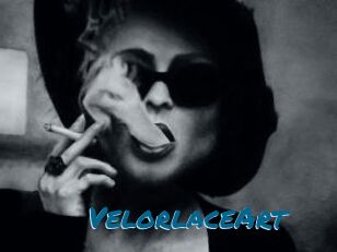 VelorlaceArt Sexcams Live Erotik
