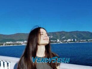 VendySeen Sexcams Live Erotik