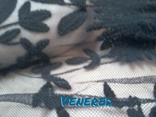 Venered Sexcams Live Erotik