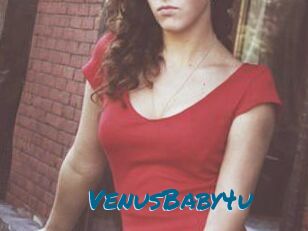 VenusBaby4u