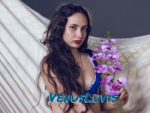 VenusLuvis