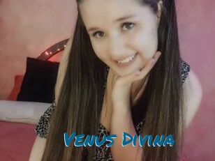 Venus_Divina