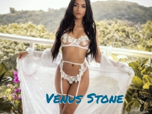 Venus_Stone Sexcams Live Erotik