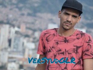 VerStudGLR