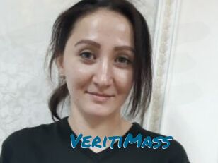 VeritiMass