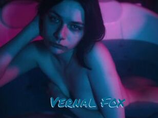 Vernal_Fox Sexcams Live Erotik