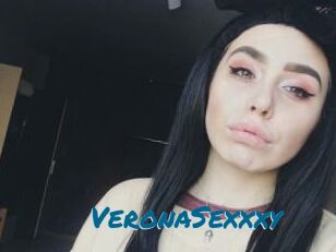VeronaSexxxy