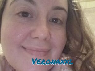 Veronaxxl