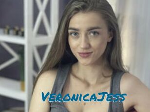 VeronicaJess