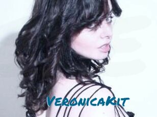 VeronicaKit