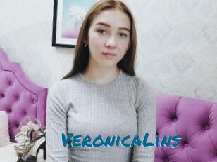 VeronicaLins Sexcams Live Erotik