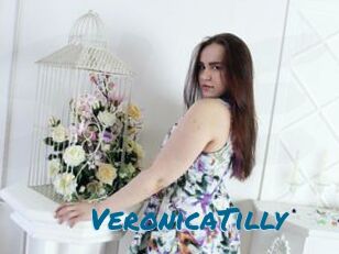 VeronicaTilly