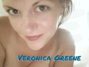 Veronica_Greene