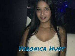 Veronica_Hunt