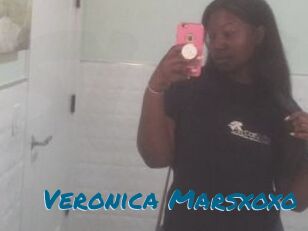 Veronica_Marsxoxo
