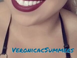 VeronicacSummers