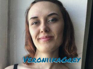 VeroniikaGrey