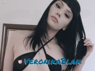 VeronikaBlak Sexcams Live Erotik