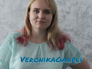 VeronikaGarpli