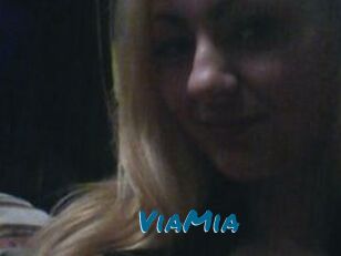 ViaMia