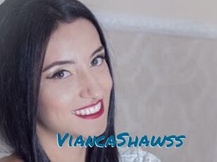 ViancaShawss
