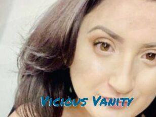 Vicious_Vanity Sexcams Live Erotik