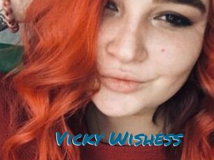 Vicky_Wishess