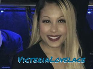VicteriaLovelace