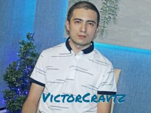 VictorCravtz