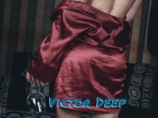 Victor_Deep Sexcams Live Erotik