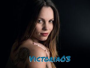 Victoria03