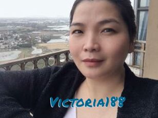 Victoria188