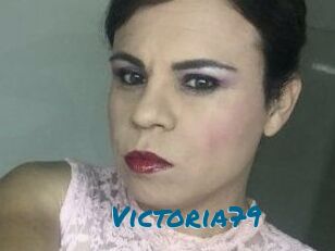 Victoria79