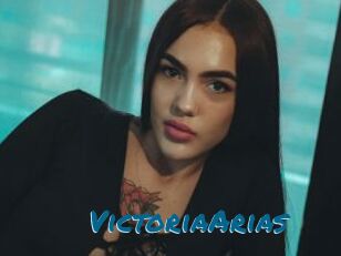 VictoriaArias