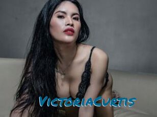 VictoriaCurtis