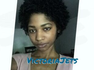 Victoria_Jets