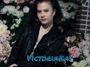 VictoriaKay