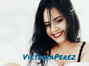 VictoriaPerez