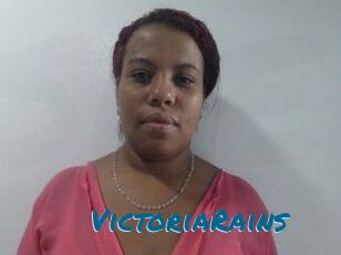 VictoriaRains