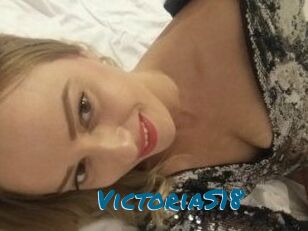 VictoriaS18