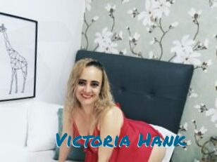 Victoria_Hank