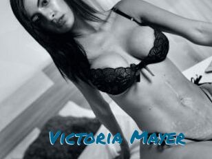 Victoria_Mayer