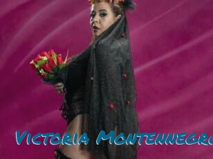 Victoria_Montennegro