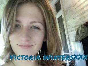 Victoria_WintersXXX