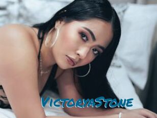 VictoryaStone