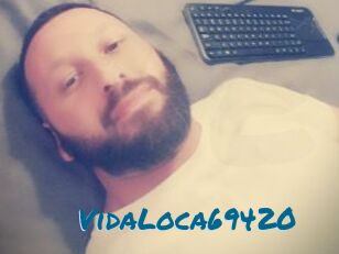 VidaLoca69420