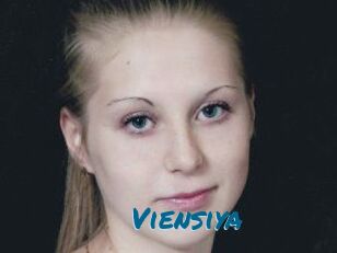 Viensiya