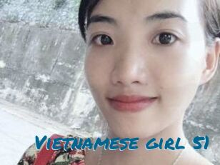 Vietnamese_girl_51 Sexcams Live Erotik