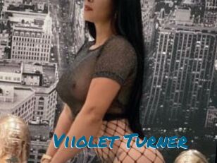 Viiolet_Turner