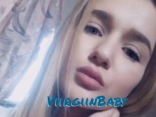 ViirgiinBaby